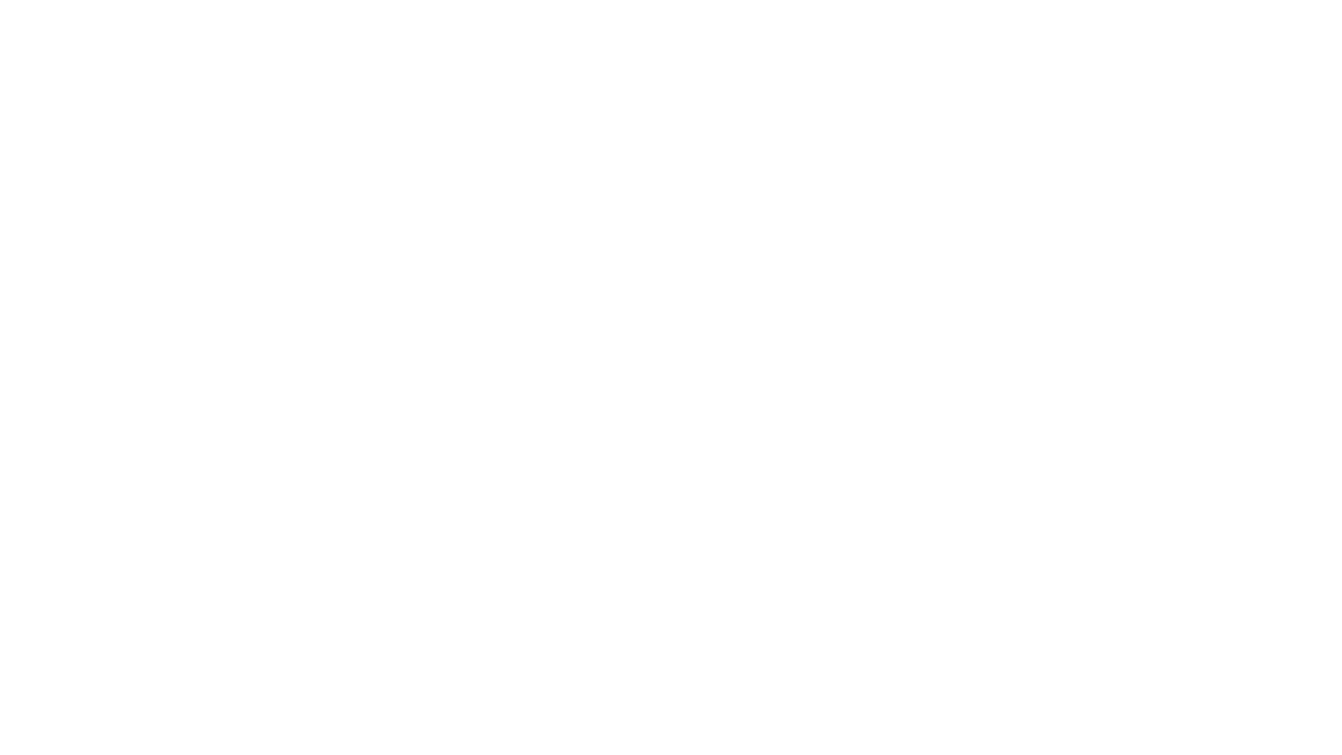 Secrets2Success
